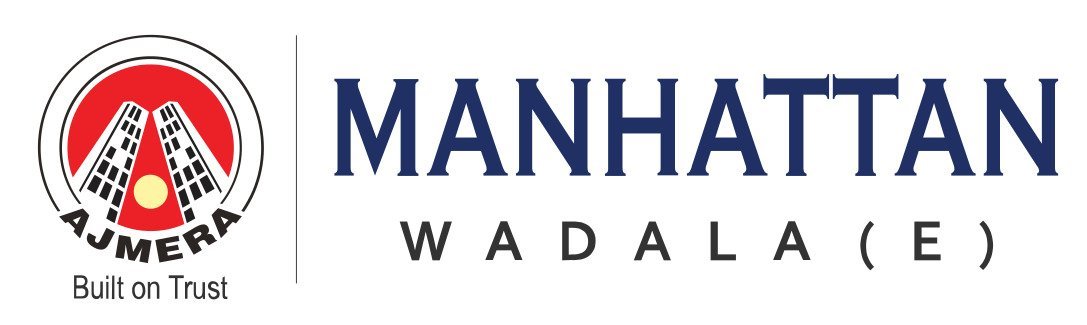 Ajmera Manhattan Wadala